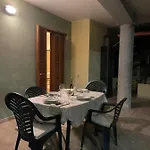 Apartment Sunway Luxury 2 *