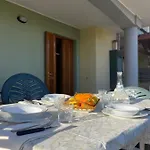 Sunway Luxury 2 Alghero