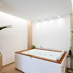 Sunway Luxury 2 Alghero