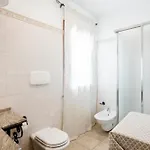 Sunway Luxury 2