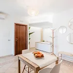 Sunway Luxury 2 Apartment