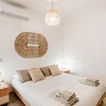 Apartment Sunway Luxury 2