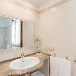 Sunway Luxury 2 *