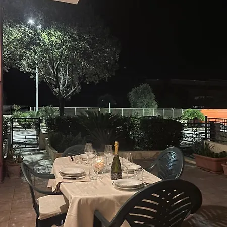 アパート Sunway Luxury 2 *