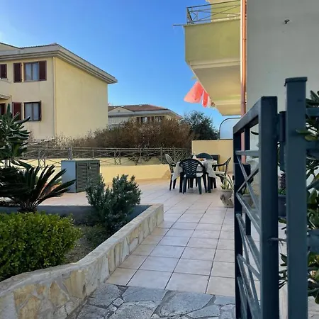 アパート Sunway Luxury 2