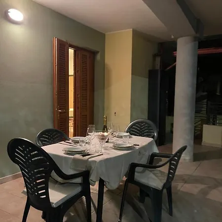 Apartman Sunway Luxury 2 *