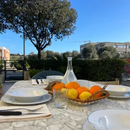 Sunway Luxury 2 Apartamento *