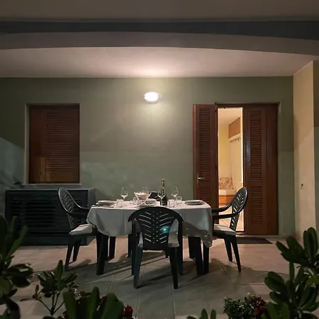 Apartman Sunway Luxury 2