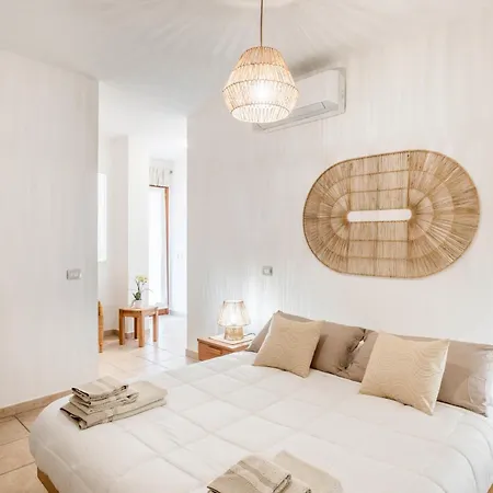 Sunway Luxury 2 Apartamento *