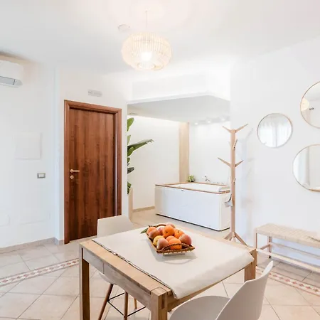 Sunway Luxury 2 Apartamento