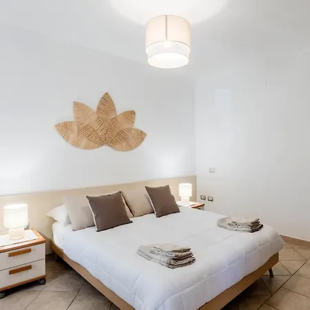 Sunway Luxury 2 Apartamento *