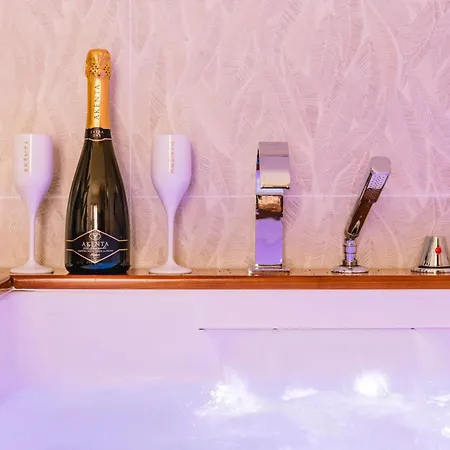 Sunway Luxury 2 * Alguer