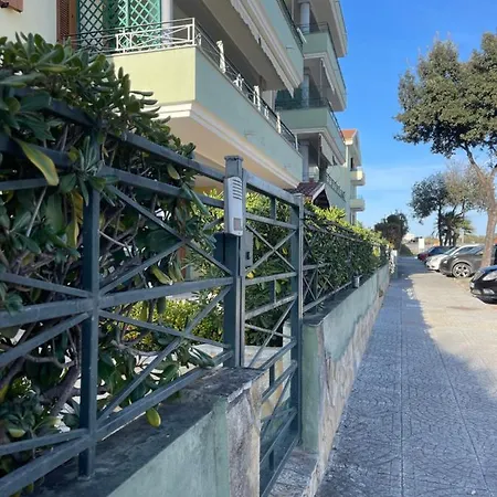 דירה Sunway Luxury 2